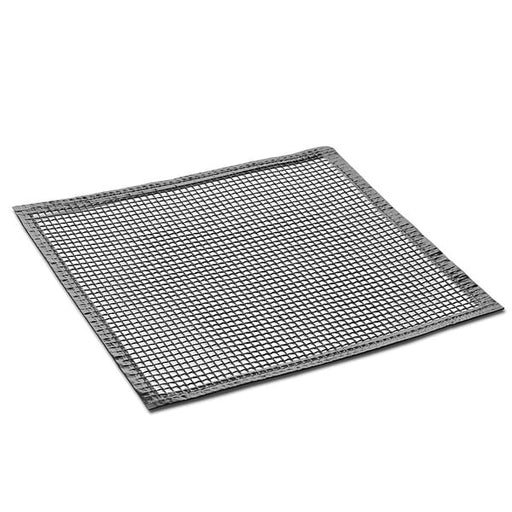 Merrychef Teflon Screen, Large, Mesh, P80011