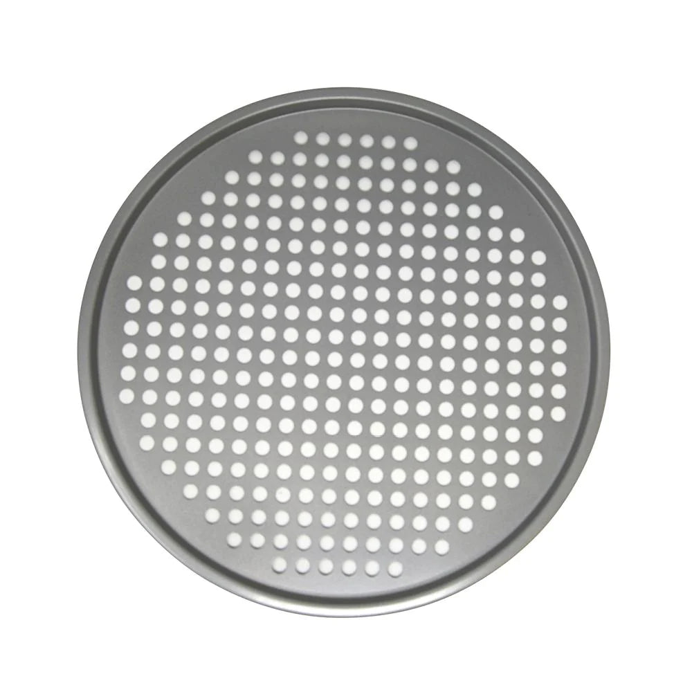 Meyer PERFORATED PIZZA PAN 14