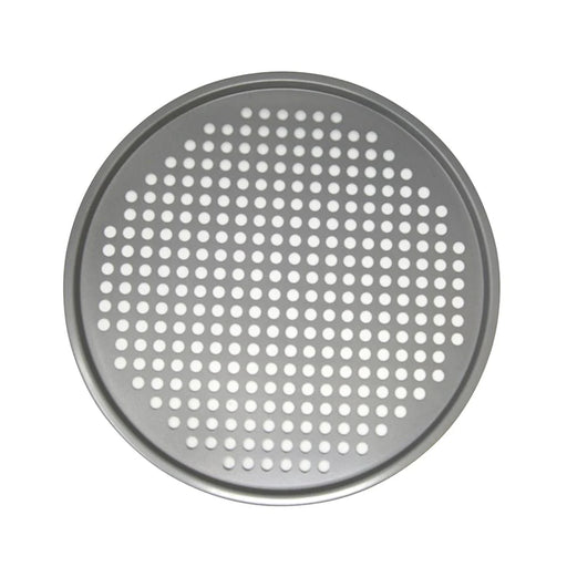 Meyer PERFORATED PIZZA PAN 14" 48329