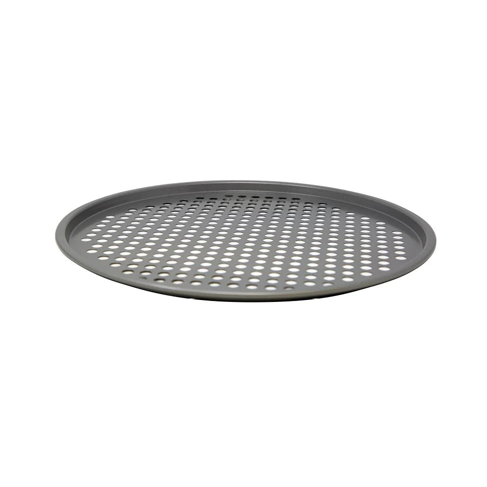 Meyer PERFORATED PIZZA PAN 14