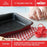 Meyer - Cake Pan Disney/Mickey 9