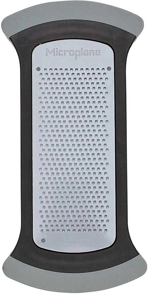 Microplane - Mixing Bowl Fine Grater 41904 - 1/1EA