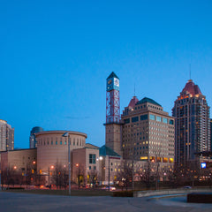 Mississauga