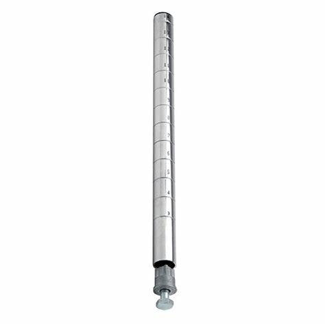 EFI Chrome Post 74