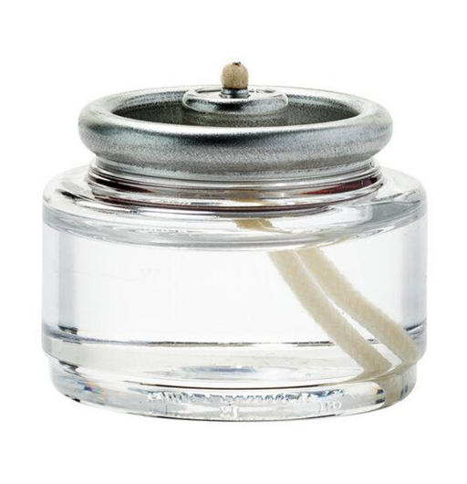 Neoima Cartridge 8 Hour Oil Cartridge 00408-IN HOUSE
