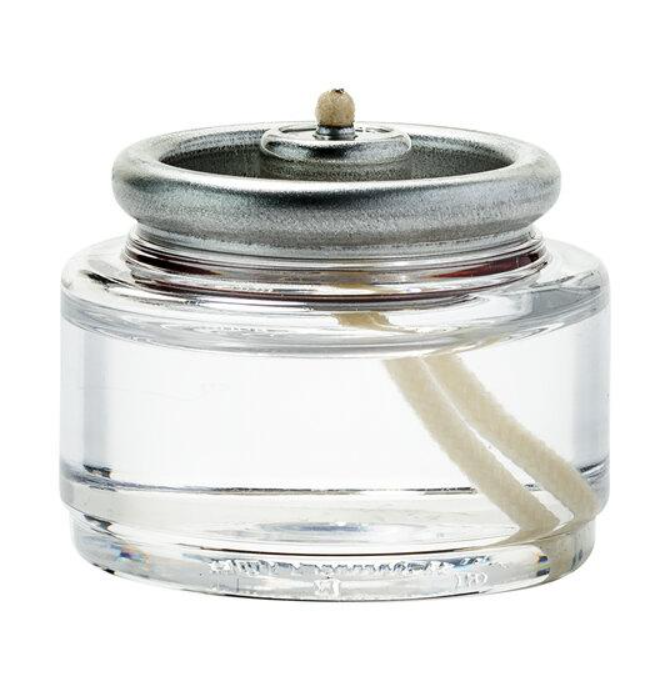 Neoima Cartridge 8 Hour Oil Cartridge 00408-IN HOUSE