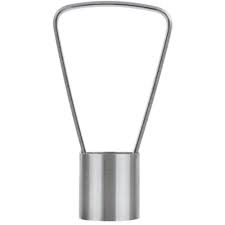 Nemco Core Cutter Small, 1-3/4