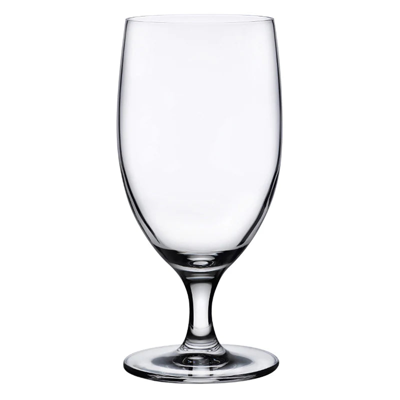 Nude Reserva - All-Purpose Glass, 13.5 oz, NG67101 - (Case of 24)