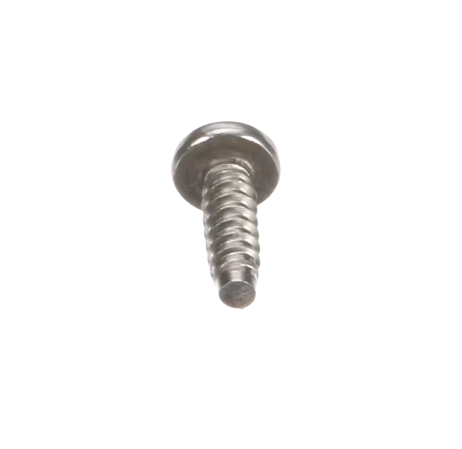 Nemco Screw for Slicer 47607