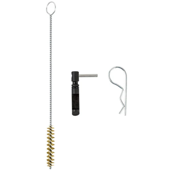 Nemco Shaft Lock Assembly, 55156
