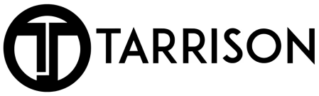 Tarrison Products Ltd.