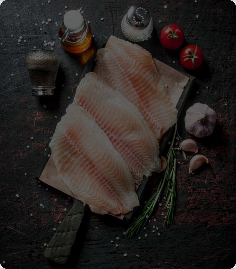The 2026 Flanagan Food Show is Coming.