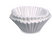 Newco Coffee Filters Cafe 98, 10.5 x 4.25, 1000 pack, PF50-102P537