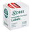 Noble Products 3