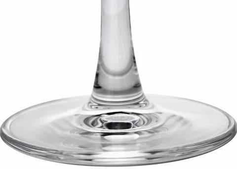 Browne - Wine Glass, 16 oz, Nude Reserva (Case of 24)  NG67078*