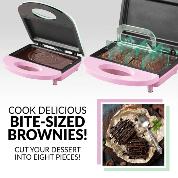 BAKERY BITE EXPRESS s.t.o.p. Restaurant Supply