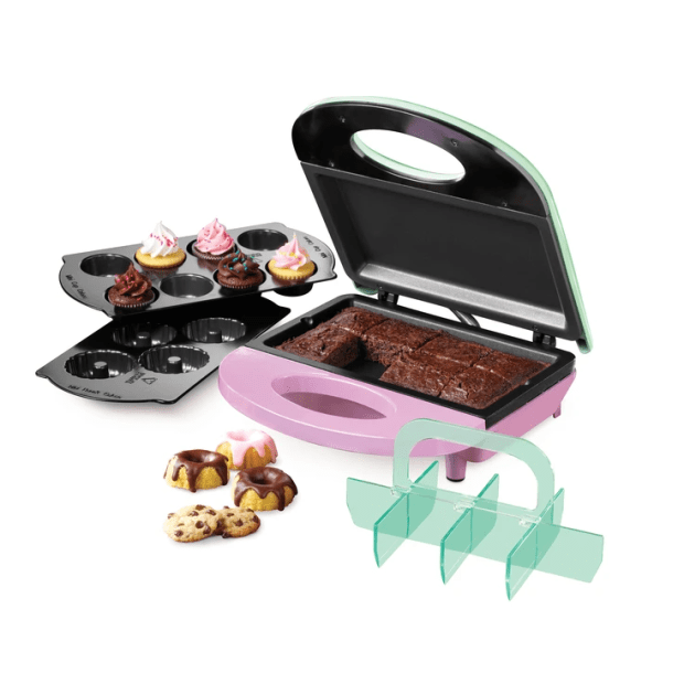 BAKERY BITE EXPRESS s.t.o.p. Restaurant Supply