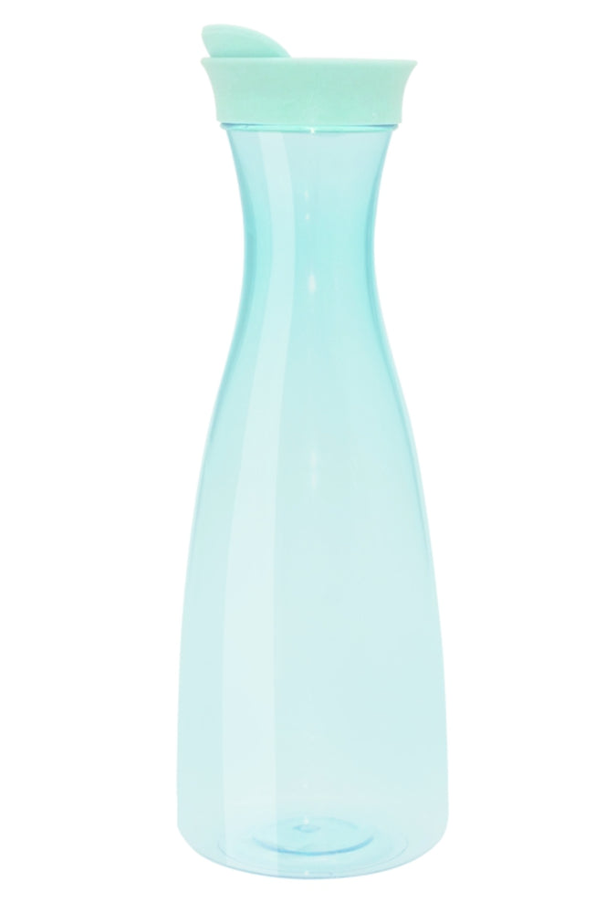 OGGI - Beverage Carafe, 1.6L, Aqua 7727354AQ