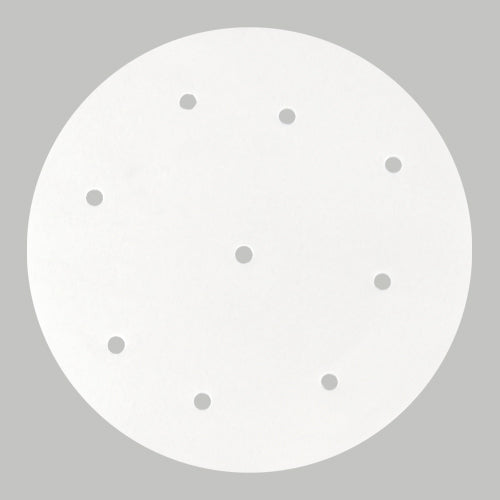 Omcan - Patty Paper 5