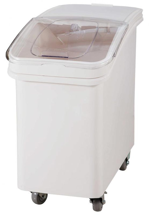 Omcan - Ingredient Bin 21-Gallon 170Lbs 80985 - 1/1EA