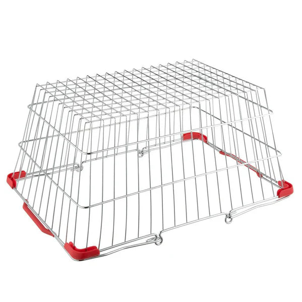 Omcan - Shopping Basket, 20