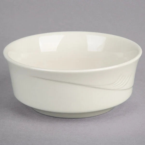 Oneida - Espree 12 oz Bowl 5