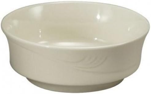 Oneida - Espree 12 oz Bowl 5