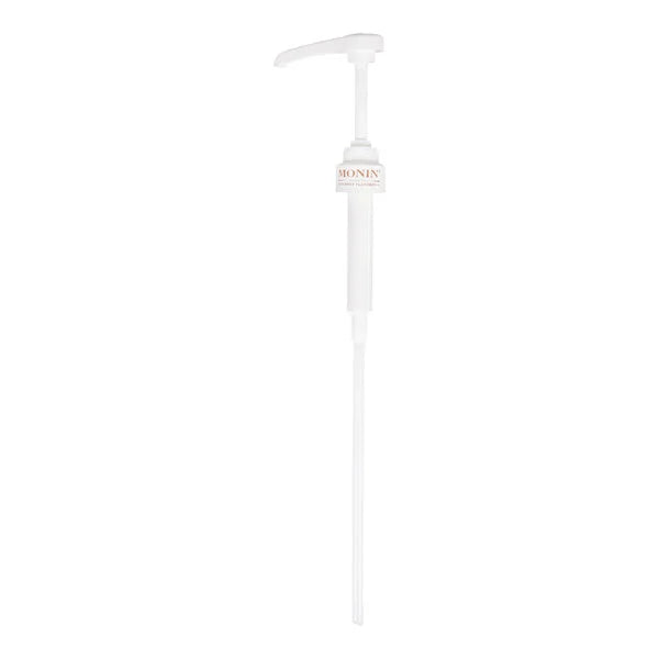 Monin - Syrup Pump, 750 ml P230