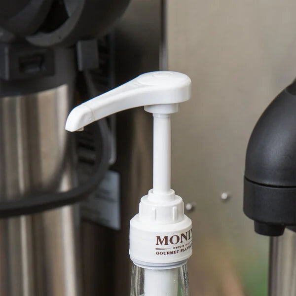 Monin - Syrup Pump, 750 ml P230