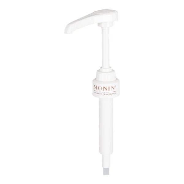 Monin - Syrup Pump, 750 ml P230