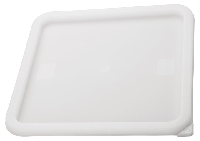 Winco Cover for Square Storage Container