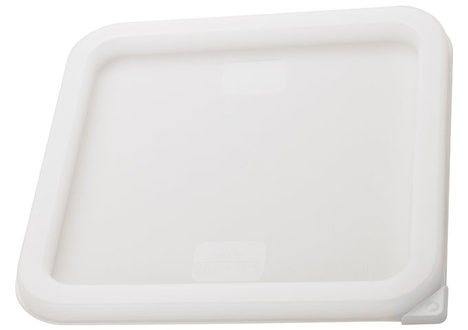 Winco Cover for Square Storage Container
