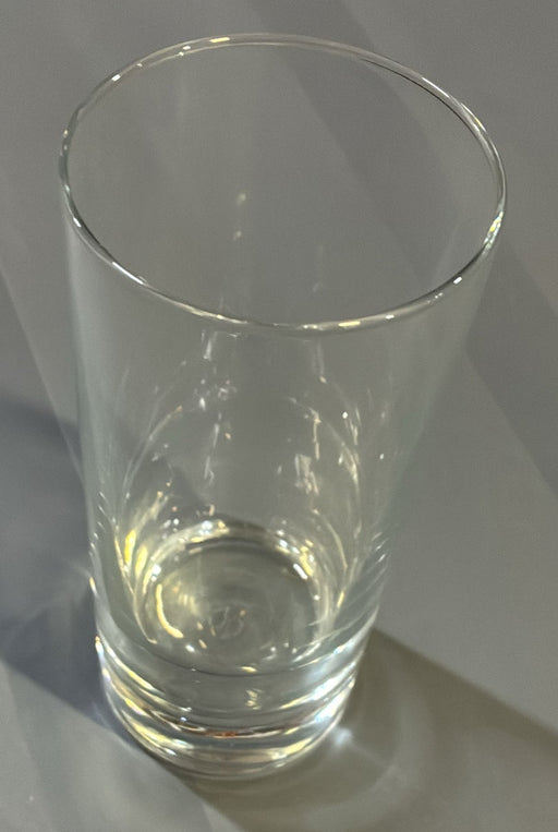 Pasabache 12oz Side Hi-Ball Heavy Base PG42894 12/1EA*