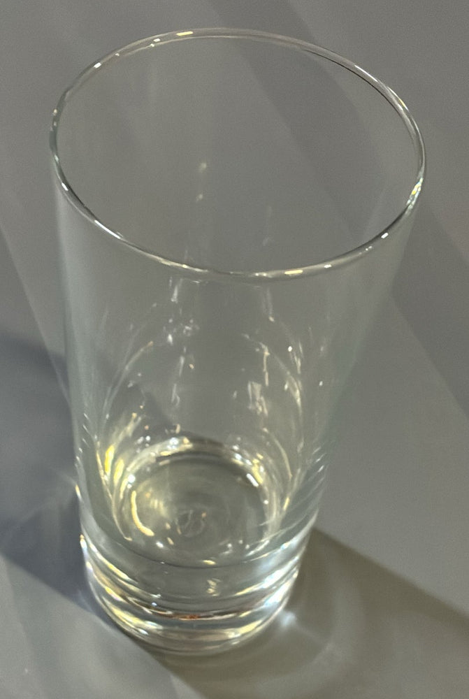 Pasabache - Hi-Ball Glass Side Heavy Base 12 oz PG42894 - (Case of 12)*