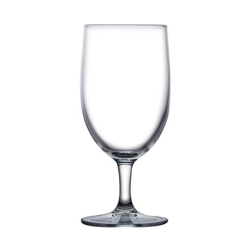 Pasabahce - Goblet Glass Imperial 14 oz PG440235 - (Case of 24)