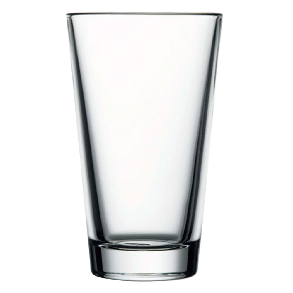 Pasabahce Mixing Glass 14 oz PG52329 - (Case of 24)