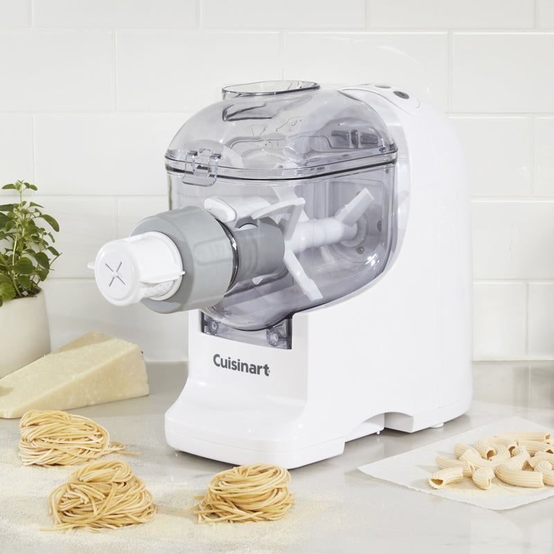 Cuisinart Pastafecto - Pasta/Bread Maker PM-1C - 1/1EA