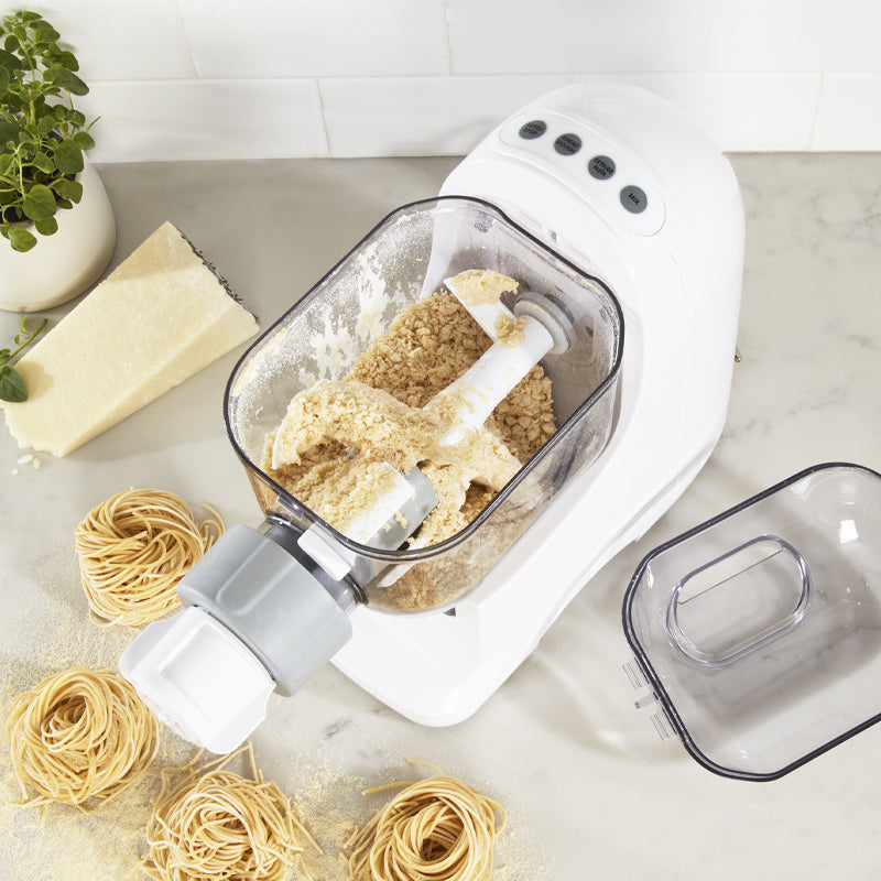 Cuisinart Pastafecto - Pasta/Bread Maker PM-1C - 1/1EA