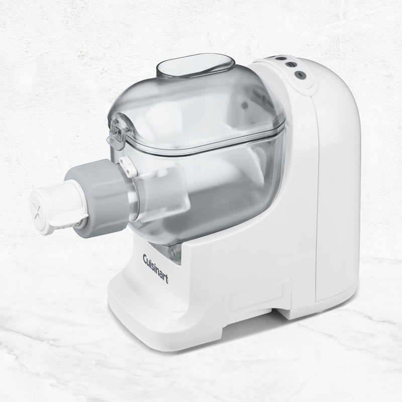 Cuisinart Pastafecto - Pasta/Bread Maker PM-1C - 1/1EA