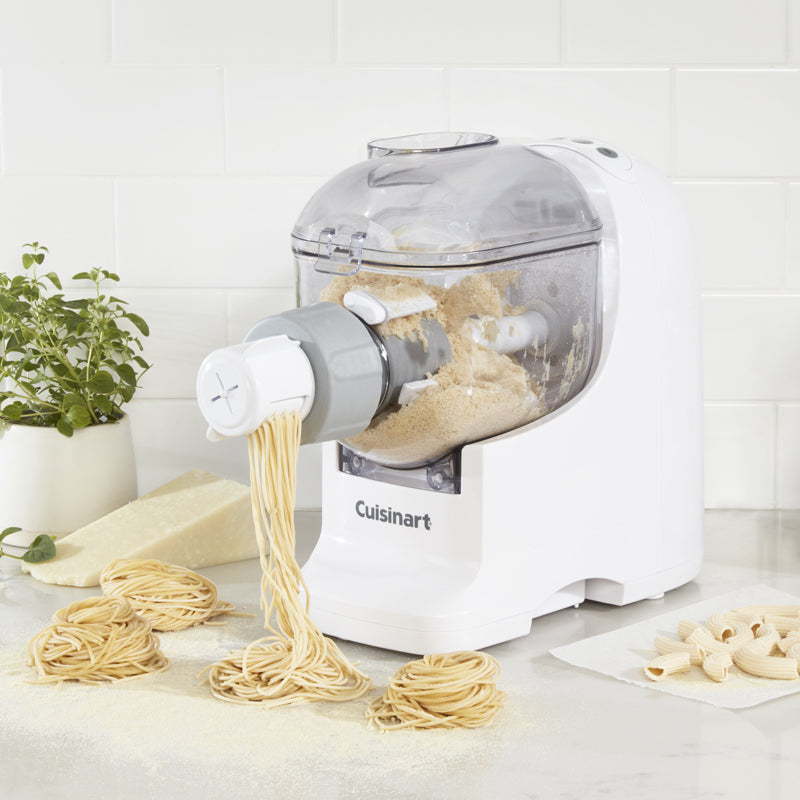 Cuisinart Pastafecto - Pasta/Bread Maker PM-1C - 1/1EA