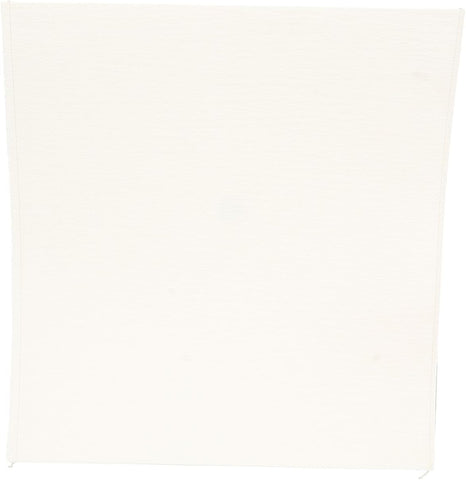Pitco Fryer Filter Paper 18.5