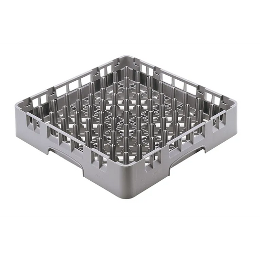 Cambro Peg Rack 19-3/4" X 19-3/4" X 4" PR314151*