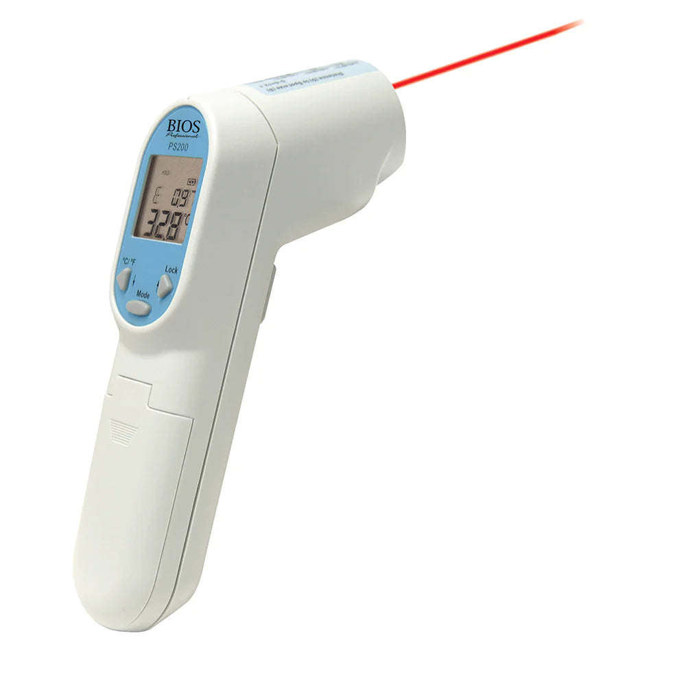 Thermor PRO FOOD SAFE THERMOMETER PS200