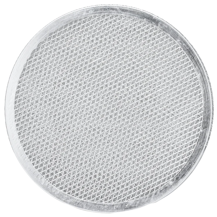 Browne - Pizza Screen, 20