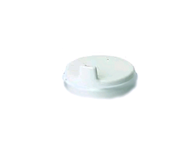 Parsons Replacment Lid for Double Handled Mug, 16T124