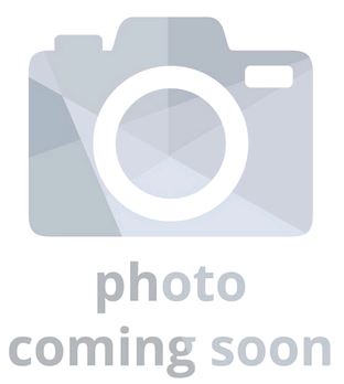 Hamelin 7oz Cup White 10310WH