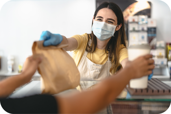 Navigating Dietary Needs in Healthcare