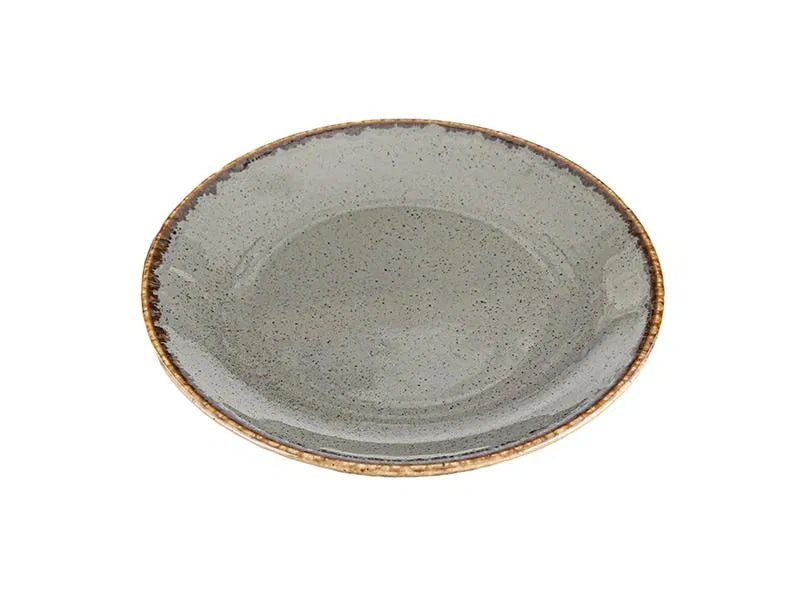 Porland - Coupe Plate, 7-1/8