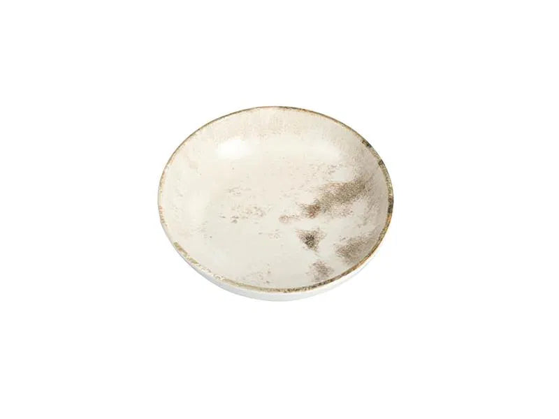 Porland - Re-Gen Salda Round Bowl, 6-3/4" 04RGA000010 6/1EA