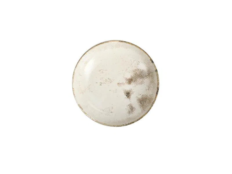 Porland - Re-Gen Salda Round Bowl, 6-3/4